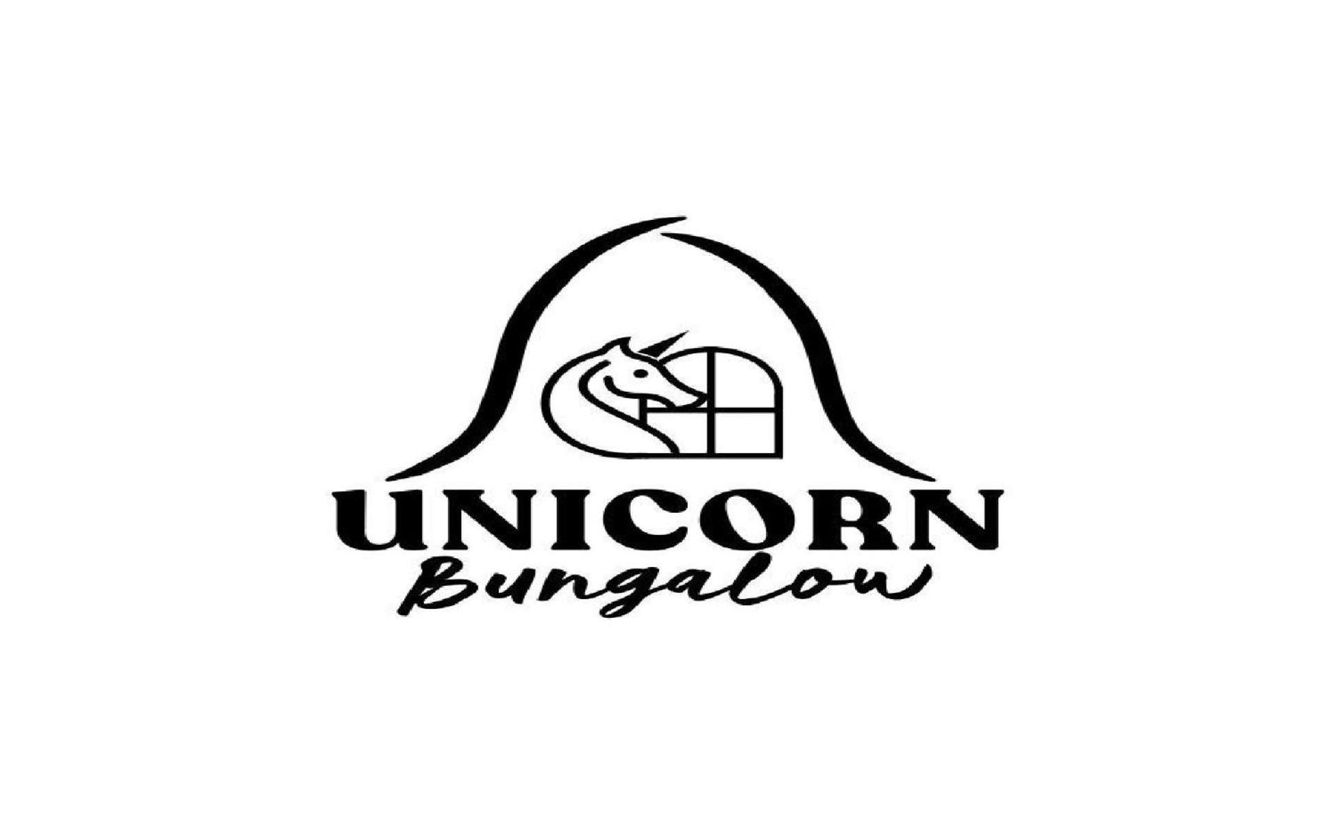 Unicorn Bungalow Batununggul Bagian luar foto